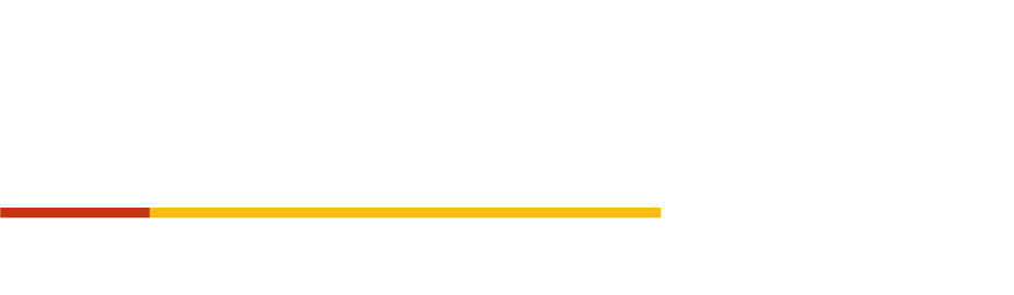 翰昌廣告